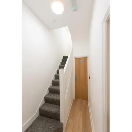 In Style Studio Apartment Close To Everything London Exterior photo